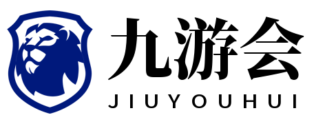 世界杯官方直播软件-下载安装到手机