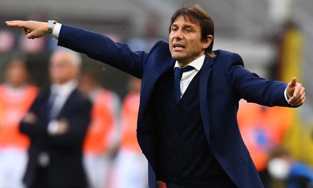 1635392058949034828.jpg 1903.jpg