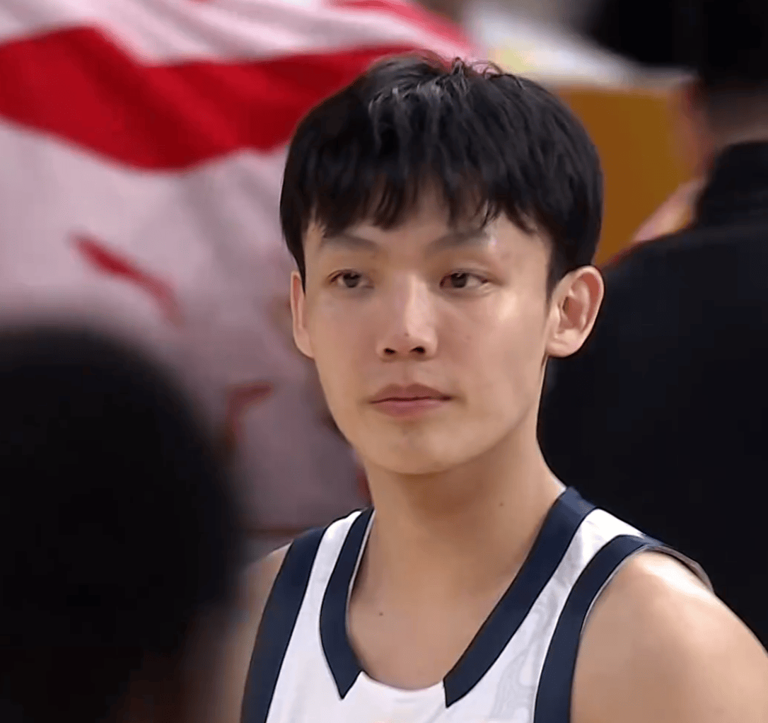 世界杯下载安装到手机-广东119-98吉林！球员评分：4人满分，3人良好，2人勉强合格