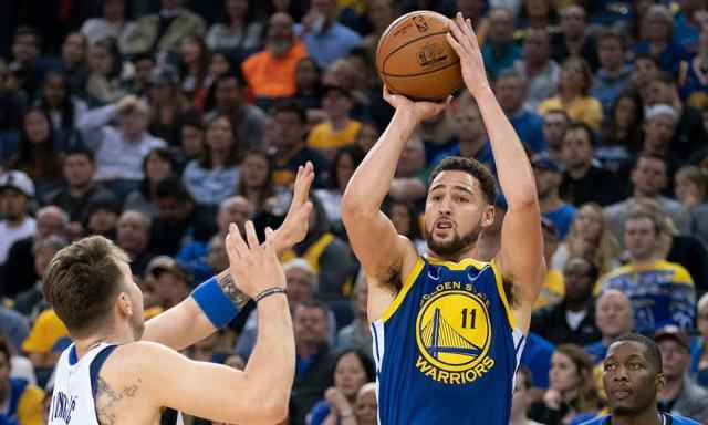 1629820576879010807.jpg klay1.jpg