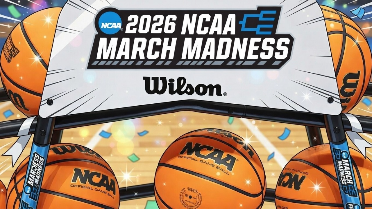 世界杯下载安装到手机-NCAA疯三观战指南：夺冠热门有谁？超级大年的状元热门能走多远？