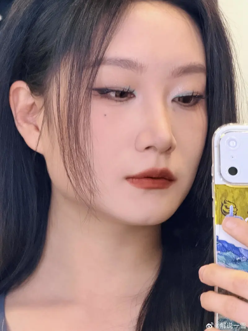 世界杯手机观看-一雪分享生活：读书、写书、练小提琴、同时学英语和日语