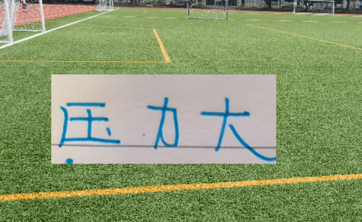 世界杯直播入口-冰火两重天!四大澳洲教头 浙江跟北京国安主帅不好过 谁会先下课